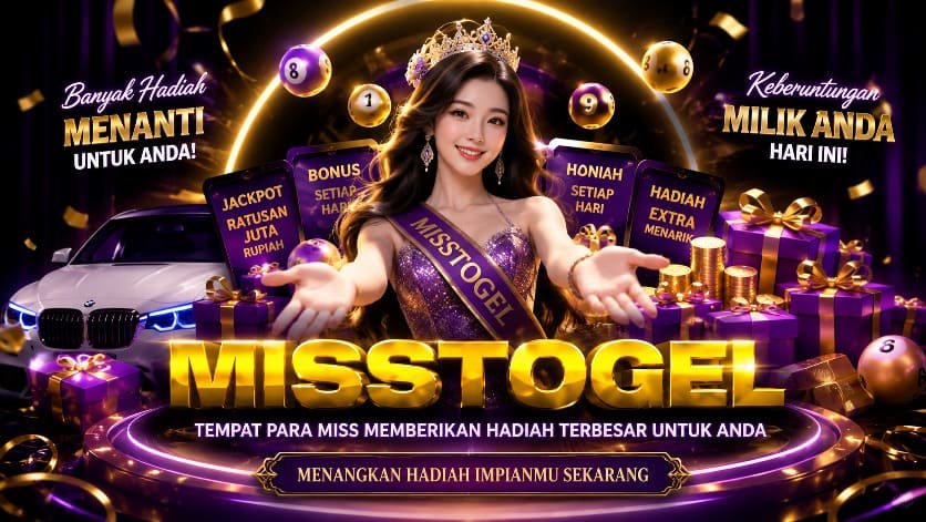 misstogel